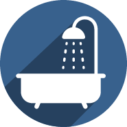 Rock Hill Bathtub Refinishing
