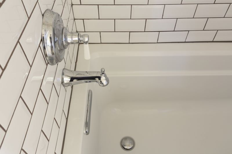 Best Bathtub Refinishing Contractors in Rock Hill, SC